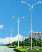 市電路燈生產(chǎn)制造的9個(gè)知識點(diǎn)(最新整理)