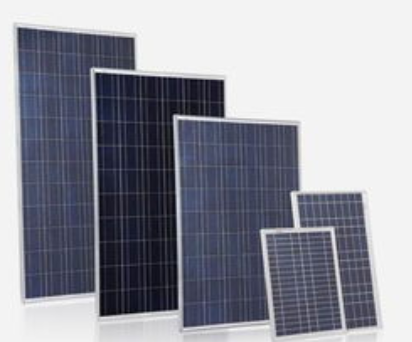 道路太陽能路燈你知道怎么選擇瓦數嗎？